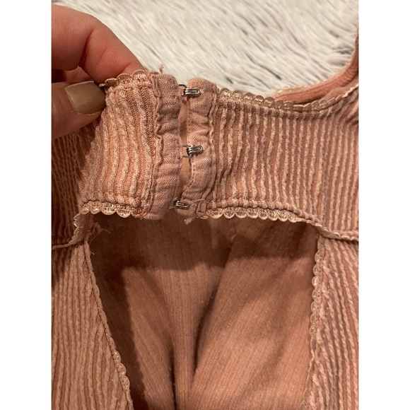 Urban outfitter bodysuit - Picture 9 of 11